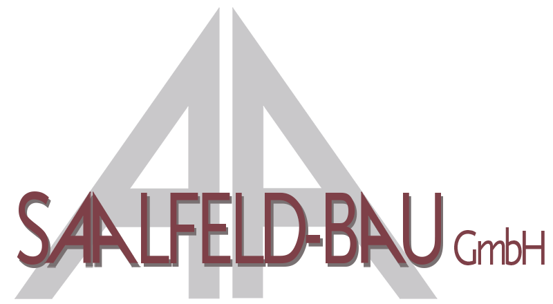 Saalfeld Bau GmbH